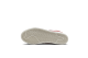 Nike Zoom Blazer Mid Premium SB (FD5113-600) rot 2