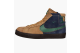 Nike Zoom Blazer Mid SB Premium Legend Dark (FZ3306-200) bunt 6