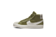 Nike Zoom Blazer Mid Premium Plus SB (DR9144-300) grün 1
