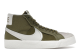Nike Zoom Blazer Mid SB Plus Premium (DR9144-300) bunt 6