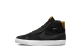 Nike Zoom Blazer Mid SB Premium (DV7898-001) schwarz 5