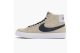 Nike SB Stussy Blazer Mid Zoom x (AH6158-700) beige 2