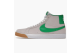 Nike SB Zoom Blazer Mid (864349-106) beige 1