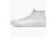 Nike SB Zoom Blazer Mid Triple (864349-105) weiss 6