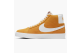 Nike SB Zoom Blazer Mid (864349-700) gelb 2