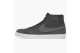 Nike SB Zoom Wolf Grey Blazer Mid (864349 006) grau 1
