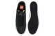 Nike Zoom Bruin ISO SB (CV4282-001) schwarz 3