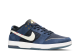 Nike SB Zoom Dunk Elite Low Sean Malto (877063-416) bunt 5