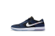 Nike SB Zoom Dunk Elite Low Sean Malto (877063-416) bunt 1