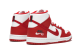 Nike SB Dunk High Pro Zoom (854851-661) bunt 4