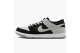 Nike Zoom Dunk Low Pro SB Wolf Grey (854866-001) bunt 2