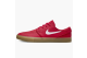 Nike Zoom OG SB Janoski (FJ1675-600) rot 6