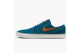 Nike SB Zoom Janoski OG (FD6757-401) blau 5
