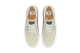 Nike SB Zoom Janoski OG By You personalisierbarer (6966037817) weiss 4