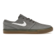 Nike Zoom Janoski OG (FD6757-003) grau 5