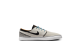 Nike Zoom Janoski Electric SB Stefan OG (FZ1234-001) grau 3