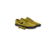 Nike Zoom Janoski OG (FD6757-301) grün 1