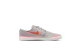 Nike SB Zoom Janoski OG (FD6757-005) grau 3