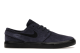 Nike Zoom Janoski OG (FD6757-402) blu 1