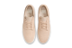 Nike SB Zoom Janoski OG SE Pearl Summit Mystic Hibiscus (HF3060-200) beige 4