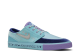 Nike SB Zoom Janoski RM Doernbecher 2019 (CV2365-400) bunt 6