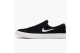 Nike SB Zoom Janoski Slip RM (AT8899-002) schwarz 2