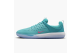 Nike SB Zoom Nyjah Dusty Cactus 3 (DV7896-302) türkis 1