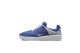 Nike Zoom Nyjah 3 SB (DV1187-400) blau 1