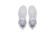 Nike SB Zoom Pure Platinum Nyjah 3 (DV7896-002) weiss 4