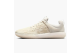 Nike SB Zoom Phantom Light Orewood Premium Nyjah 3 (FV5718-001) beige 1