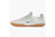 Nike SB Zoom Summit Photo Blue Nyjah 3 (DV7896-100) weiss 1