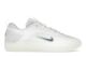 Nike Zoom Nyjah 4 (FQ1273-100) weiss 6