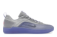Nike Zoom Nyjah 4 (FQ1273-500) bunt 3