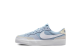 Nike Zoom SB Pogo Plus (DV5469-400) blau 4