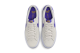 Nike SB Zoom Pogo Plus (DV5469-003) grau 4