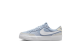 Nike SB Pogo Plus (DV5469-400) blau 1