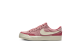 Nike Zoom Pogo Plus (DV5469-601) pink 1