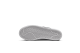 Nike Sky Zoom Pogo Plus (HF4085 100) weiss 2