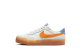 Nike Zoom Pogo Plus Premium SB (FB2812-100) weiss 1