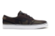 Nike Zoom Stefan Janoski Sb Camo (333824 203) multicolore 3