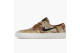 Nike Zoom Janoski Canvas Premium SB RM (AQ7878-200) beige 2