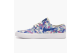 Nike SB Zoom Stefan Janoski Canvas Premium RM (AQ7878-202) bunt 2