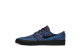 Nike SB Zoom Stefan Janoski Canvas RM Premium (AQ7878-600) bunt 1