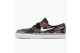 Nike Zoom Stefan Janoski Digi Floral (482972-900) bunt 2