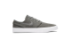 Nike SB Zoom Stefan Janoski FL RM Tumbled Grey (CI3836-002) grau 2
