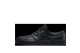 Nike SB Zoom Stefan Janoski Leather Triple (616490-006) schwarz 1