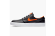 Nike SB Stefan Zoom Janoski Knicks NBA (BQ6397-024) schwarz 2