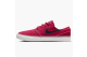 Nike SB Zoom Stefan Janoski OG Aster (FD6757-601) rot 1