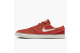 Nike SB Zoom Stefan Janoski OG Cosmic Clay Sail (FD6757-800) rot 1