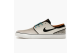 Nike Zoom Janoski OG Electric SB Stefan Olympic Safari (FZ1234-001) beige 6